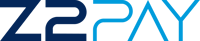 z2pay-horizontal1-1